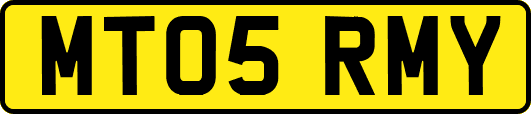 MT05RMY