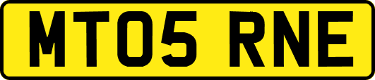 MT05RNE