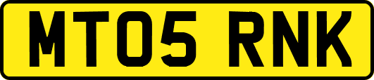 MT05RNK