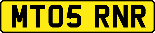 MT05RNR