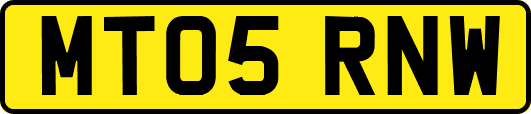 MT05RNW