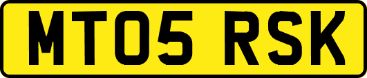 MT05RSK