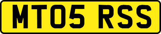 MT05RSS