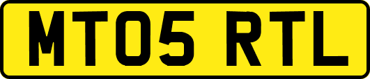 MT05RTL