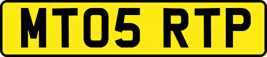 MT05RTP