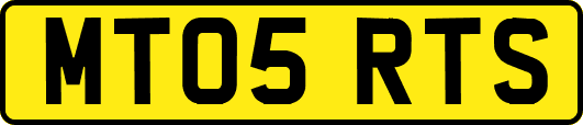 MT05RTS