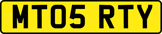MT05RTY