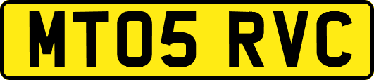 MT05RVC
