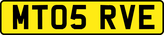 MT05RVE