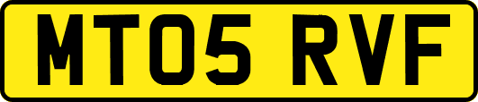 MT05RVF