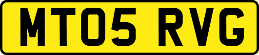 MT05RVG