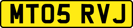 MT05RVJ
