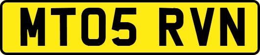 MT05RVN