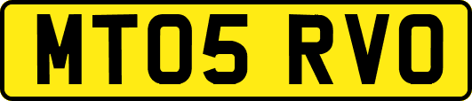 MT05RVO
