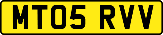 MT05RVV
