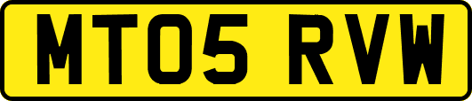 MT05RVW