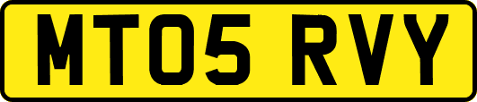 MT05RVY
