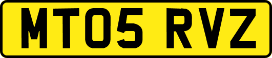 MT05RVZ