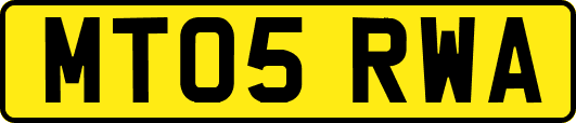 MT05RWA