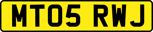 MT05RWJ