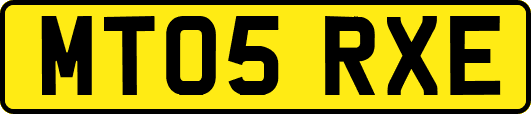 MT05RXE