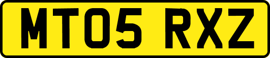 MT05RXZ