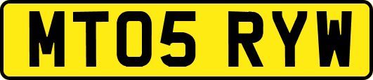 MT05RYW