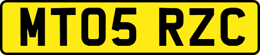 MT05RZC