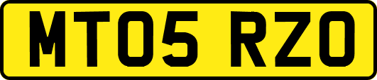 MT05RZO