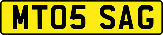 MT05SAG