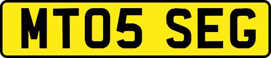 MT05SEG