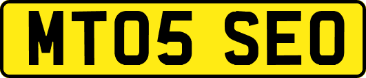MT05SEO