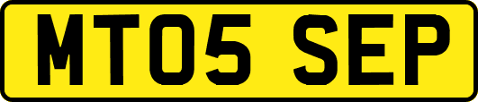 MT05SEP