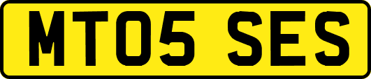 MT05SES