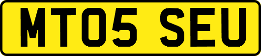 MT05SEU