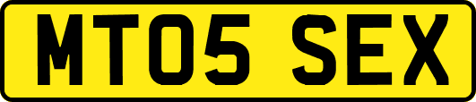 MT05SEX