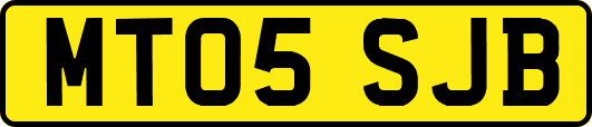 MT05SJB