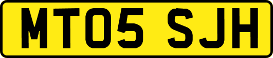 MT05SJH