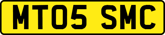 MT05SMC
