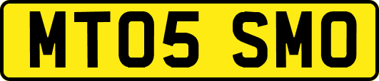 MT05SMO