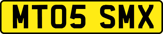 MT05SMX