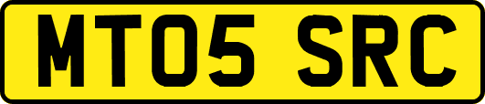 MT05SRC