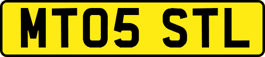 MT05STL