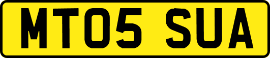 MT05SUA