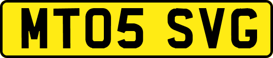 MT05SVG