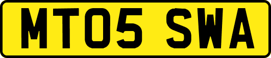 MT05SWA