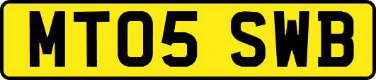 MT05SWB