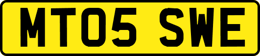 MT05SWE