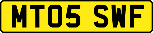 MT05SWF