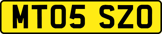 MT05SZO